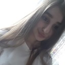  Adiyaman,   , 25 ,   ,   , c 
