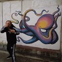 ���������� ������, ���� ������� Danil, 34 ����, ������������ ��� ������, ����� � ���������, c�������� ���������, ���������