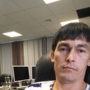  -,   , 33 ,   ,   