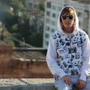 ���������� ���������, ���� ������� �������, 35 ���, ������������ ��� ������, ����� � ���������, c�������� ���������