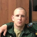 ���������� ���������, ���� ����� ������, 22 ����, ������������ ��� ������, ����� � ���������