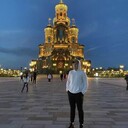 ���������� �����-���������, ���� ����� �������, 23 ����, ������������ ��� ������, ����� � ���������