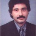 ���������� ������, ���� ������� Mihail, 53 ����, ������������ ��� ������