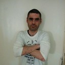 ���������� ������, ���� ������� �����, 47 ���, ������������ ��� ����� � ���������, c�������� ���������