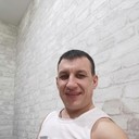 ���������� �����, ���� ������� �������, 45 ���, ������������ ��� ����� � ���������, c�������� ���������