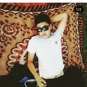 ���������� ���������, ���� ������� �����, 31 ���, ������������ ��� ������, ����� � ���������, c�������� ���������