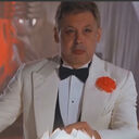 ���������� �����, ���� ������� ������, 48 ���, ������������ ��� ������, ����� � ���������