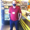 ���������� ����, ���� ������� Ruslan, 42 ����, ������������ ��� ������, ����� � ���������, c�������� ���������, ���������