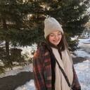 ���������� �������, ���� ������� �����, 26 ���, ������������ ��� ������, ����� � ���������