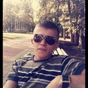  ,   , 31 ,     , c 