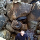 ���������� ����������, ���� ������� �������, 45 ���, ������������ ��� ���������