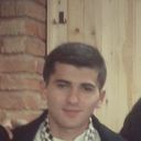  ,   Tengo, 31 ,   ,   , c 