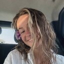 ���������� ������, ���� ������� ��������, 28 ���, ������������ ��� ������, ����� � ���������