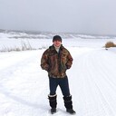 ���������� ������-��-����, ���� ������� ����, 45 ���, ������������ ��� ������, ����� � ���������