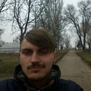  ,   , 27 ,   