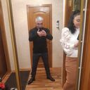 ���������� ������, ���� ������� ���, 43 ����, ������������ ��� ������, ����� � ���������