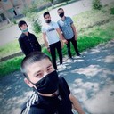  ,   AZIZxon, 30 ,     , c 