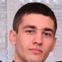 ���������� ������, ���� ������� �����, 32 ����, ������������ ��� ������, ����� � ���������, c�������� ���������