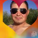 ���������� ������, ���� ������� Salimjon, 31 ���, ������������ ��� ������, ����� � ���������