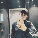 ���������� ������, ���� ����� ����, 25 ���, ������������ ��� ������, ����� � ���������, c�������� ���������