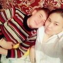 ���������� ������, ���� ����� ������, 25 ���, ������������ ��� ����� � ���������, c�������� ���������, ���������