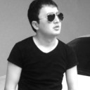 ���������� �����������, ���� ������� ����, 38 ���, ������������ ��� ������, ����� � ���������, c�������� ���������