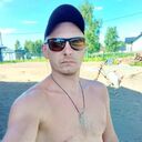 ���������� �����, ���� ������� ���������, 37 ���, ������������ ��� ������, ����� � ���������, c�������� ���������