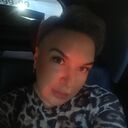 ���������� ������, ���� ������� ����, 42 ����, ������������ ��� ������