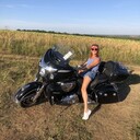  ,   , 49 ,   c 