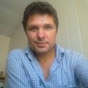 ���������� ��������, ���� ������� ����, 53 ����, ������������ ��� ������, ����� � ���������, c�������� ���������