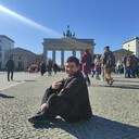 ���������� ������, ���� ������� Garly, 33 ����, ������������ ��� ������, ����� � ���������, c�������� ���������, ���������