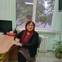  ,   , 56 ,   c 