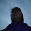 ���������� ����, ���� ������� �����, 27 ���, ������������ ��� ������, ����� � ���������, c�������� ���������