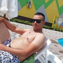  ,   , 34 ,   c 