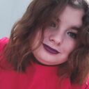 ���������� ������, ���� ������� ���������, 24 ����, ������������ ��� ����� � ���������, c�������� ���������, ���������