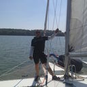 ���������� ��������, ���� ������� Ruslan, 48 ���, ������������ ��� ������, ����� � ���������, c�������� ���������