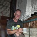  ,   , 48 ,   c 