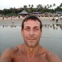 ���������� ������, ���� ������� �������, 41 ���, ������������ ��� ������, ����� � ���������