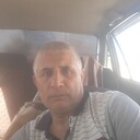  ,   , 58 ,   ,   
