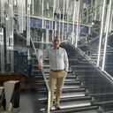 ���������� ������, ���� ������� ���������, 38 ���, ������������ ��� ������, ����� � ���������, c�������� ���������, ���������