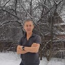  ,   , 65 ,   ,   , c 