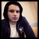 ���������� ������, ���� ������� ���, 28 ���, ������������ ��� ������, ����� � ���������, ���������