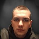 ���������� ����, ���� ����� �����, 21 ���, ������������ ��� ������, ����� � ���������