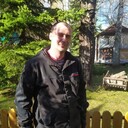 ���������� ��������, ���� ������� ������, 36 ���, ������������ ��� c�������� ���������