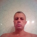  ,   , 57 ,  