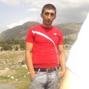 ���������� �������, ���� ������� ����, 39 ���, ������������ ��� ������, ����� � ���������