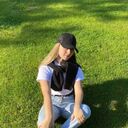 ���������� ������, ���� ������� �����, 25 ���, ������������ ��� c�������� ���������