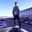  ,   , 32 ,   