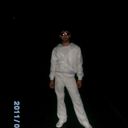  -,   , 35 ,   ,   , c 