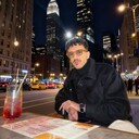  ,   Mansuor, 25 ,   ,   , c 